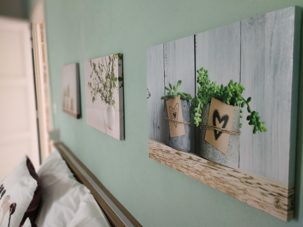 Tenuta Aletheia B&B Alliste Esterno foto